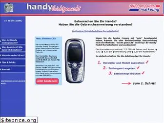 handyleichtgemacht.com