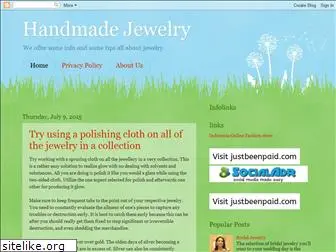 handymadejewelry.blogspot.com