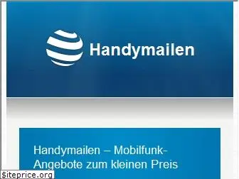 handymailen.de