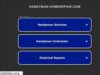 handyman-homerepair.com