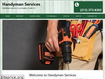 handyman-services-ca.com