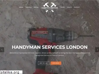handyman-services-london.co.uk
