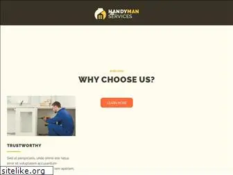 handyman-services.ancorathemes.com