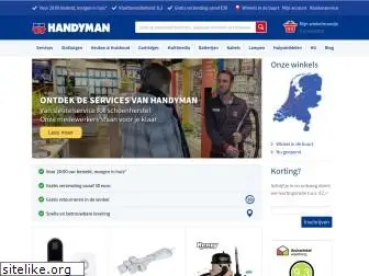 handyman.nl