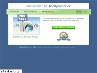 handyman24.de