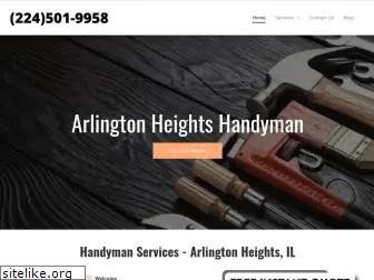 handymanah.com