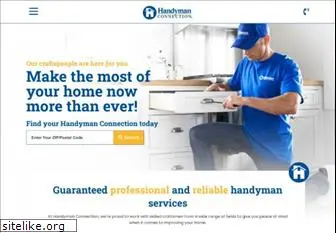 handymanconnection.com
