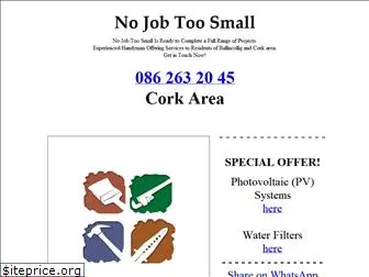 handymancork.ie