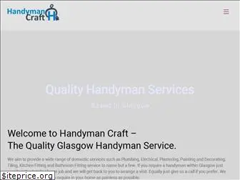 handymancraft.com