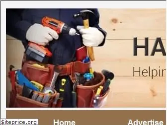 handymandir.com