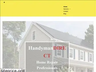 handymandirect.net