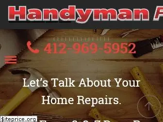 handymanforless.com