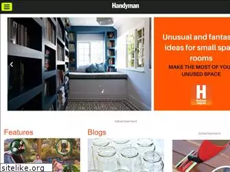 handymanmagazine.co.nz