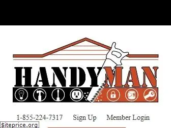 handymannearme.com