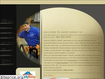 handymannync.com