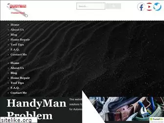 handymanpf.com