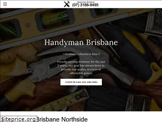 handymanservicesbrisbane.com