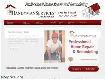 handymanservicesindianapolis.com