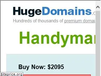 handymanwhocan.com