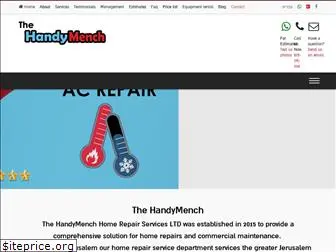 handymench.co