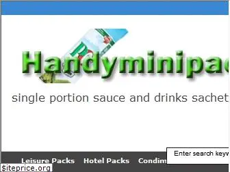 handyminipacks.co.uk