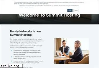 handynetworks.com