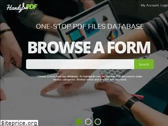 handypdf.com