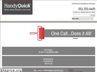 handyquick.com