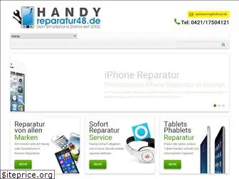 handyreparatur48.de