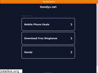 handys.net