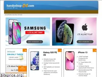 handyshop-24.com thumbnail