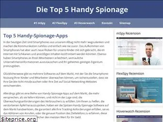 handyspionageapp.com