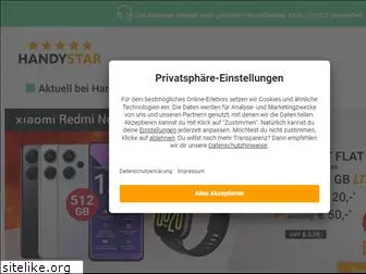 handystar.de