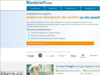 handytarif.com