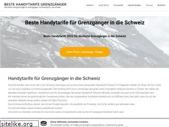 handytarife-grenzgaenger.de