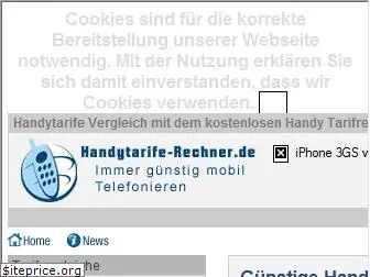 handytarife-rechner.de
