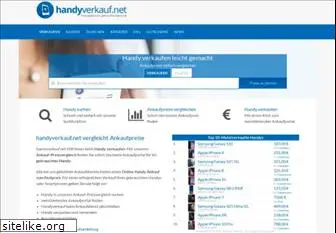 handyverkauf.net