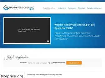 handyversicherung-test.net