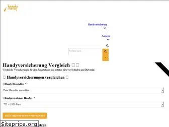 handyversicherung123.at