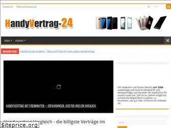 handyvertrag-24.click