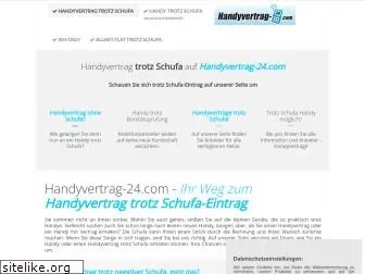 handyvertrag-24.com