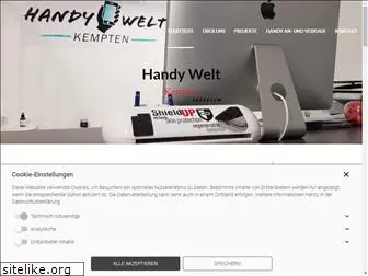 handywelt-reparatur.de