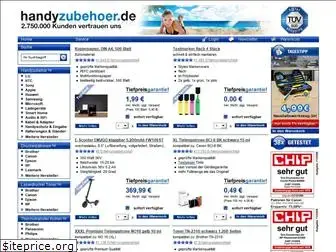 handyzubehoer.de