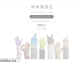 handz.design