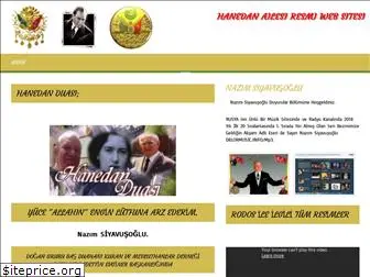 hanedan.org