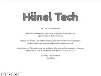 haneltech.dk