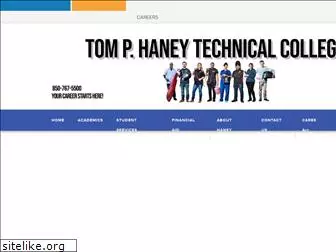 haney.edu