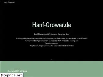 hanf-grower.de