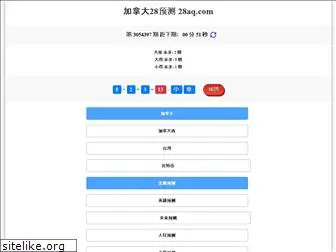 hanfeng360.com