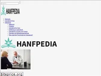 hanfpedia.de